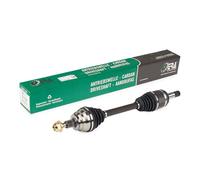 ERA Benelux DA549876 Arbre de transmission