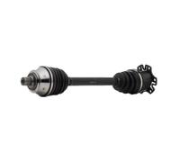 ERA Benelux DA60355R Arbre de transmission