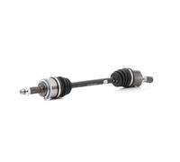 ERA Benelux DA802796 Arbre de transmission