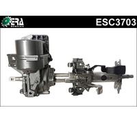 ERA Benelux ESC3703 Colonne de direction + direction assistée électrique