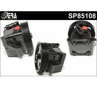 ERA Benelux Servopompe Hydraulique Compatible Pour Ford Focus C-Max Volvo C30
