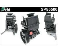 ERA Benelux SP85500 Pompe de direction assistée
