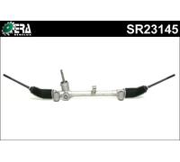 ERA Benelux SR23145 Crémaillère de direction