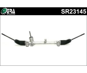 ERA Benelux SR23145 Crémaillère de direction
