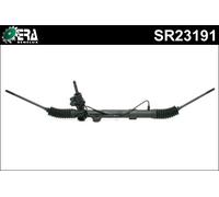 ERA Benelux SR23191 Crémaillère de direction