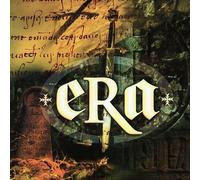 Era by ERA [Audio CD] NEUF