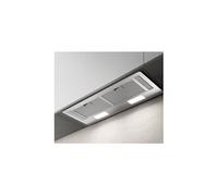 Era C IX/A/72 - Hotte - groupe filtrant - Niche - largeur : 69.5 cm - profondeur : 26 cm - extraction et recirculation (avec kit de recirculation