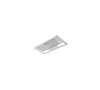 Elica Hotte ERA C WH-A-80 PRF0142728 – 368 m³/h