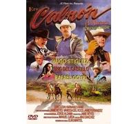 Era Cabron El Muchacho