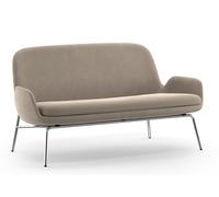 Era Canapé Acier Normann Copenhagen - 5712396003842