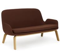 Era Canapé - Chêne/Noyer Normann Copenhagen - 5712396003965