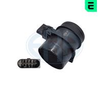 ERA 558373A Débitmètre d'air
