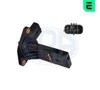 ERA 558367A Débitmètre d'air