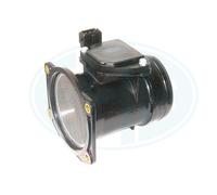 ERA Capteur De Masse D'Air Compatible Pour Audi A4 A3 VW Passat Variant 558014A