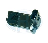 ERA Capteur De Masse D'Air Pour Ford Kuga II I C-Max Focus III Turnier 558113A