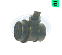 ERA Capteur De Masse D'Air Pour Hyundai Elantra Berline I20 I30 Break 558206