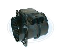 1x Débitmètre de masse d'air ERA 558106A convient pour MERCEDES-BENZ