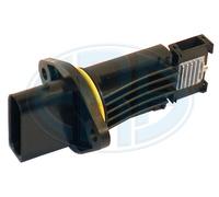 ERA Capteur De Masse D'Air Pour Mercedes-Benz 558061A