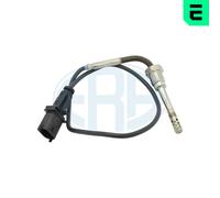 ERA 551249A Palpeur de température des gaz