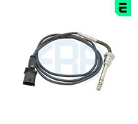 ERA Capteur De Température Des Gaz D'Échappement Pour Lancia Delta III 844