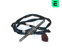 ERA Capteur De Température Des Gaz D'Échappement Pour VW Golf VII 5G1