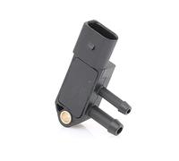 Capteur de pression des gaz d'échappement 550704A ERA pour VW SKODA SEAT AUDI