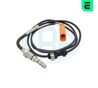 ERA 551126A Palpeur de température des gaz