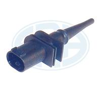 ERA Capteur, température extérieure 550586A