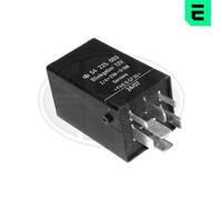 ERA Centrale clignotant Relais clignotant 661148 pour BMW 3 Berline (E36)