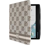 Livre Électronique - POCKETBOOK - Era Color - 7"" - Wifi - Bluetooth - Résistant à l'eau