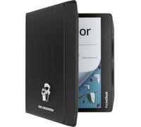 ERA Color Fashion Edition KL+Cover