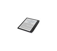 Era Color Liseuse Ecran tactile 32 Go Wifi Noir, Bleu clair