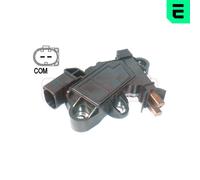 ERA Contrôleur de Générateur 14V pour BMW 7er X3 E83 3er Touring E91 E65 E66 E67