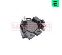 ERA Contrôleur de Générateur Régulateur 14V pour BMW 1er Coupé E82 3er E90 E92