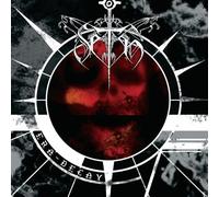 Era Decay CD