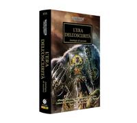 Era dell'oscurità. The Horus heresy. Warhammer (Vol. 16)