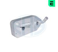 ERA Du Refroidisseur Convient pour VW Golf IV 1J1 1.4 16V 1.6 1K1 6N2 1.0 Audi