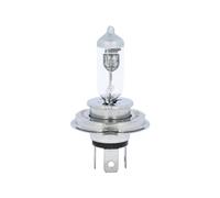 ERA E006SD-1B Ampoule feu de route