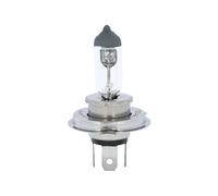 ERA E006SD-1C Ampoule feu de route