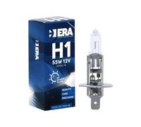 ERA E013LL-1C Ampoule feu de route