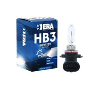 ERA E037SD-1C Ampoule feu de route