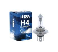 ERA E046LL-1C Ampoule feu de route