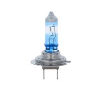 ERA E110BR-1C Ampoule feu de route