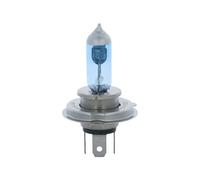 ERA E113XE-1C Ampoule feu de route