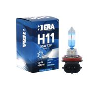 ERA E119BR-1C Ampoule feu de route
