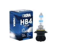 ERA E135BR-1C Ampoule feu de route