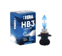 ERA E140BR-1C Ampoule feu de route