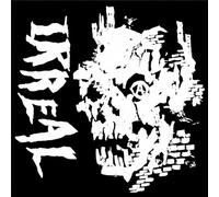 Era Electrónica - 33 Tours