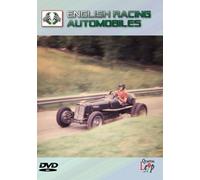 Era - English Racing Association [Import Anglais] (Import)