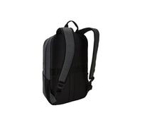 Case Logic Sac à dos Era ERABP116 15,6" (39,6 cm) Obsidian – Polyester – Compartiment tablette